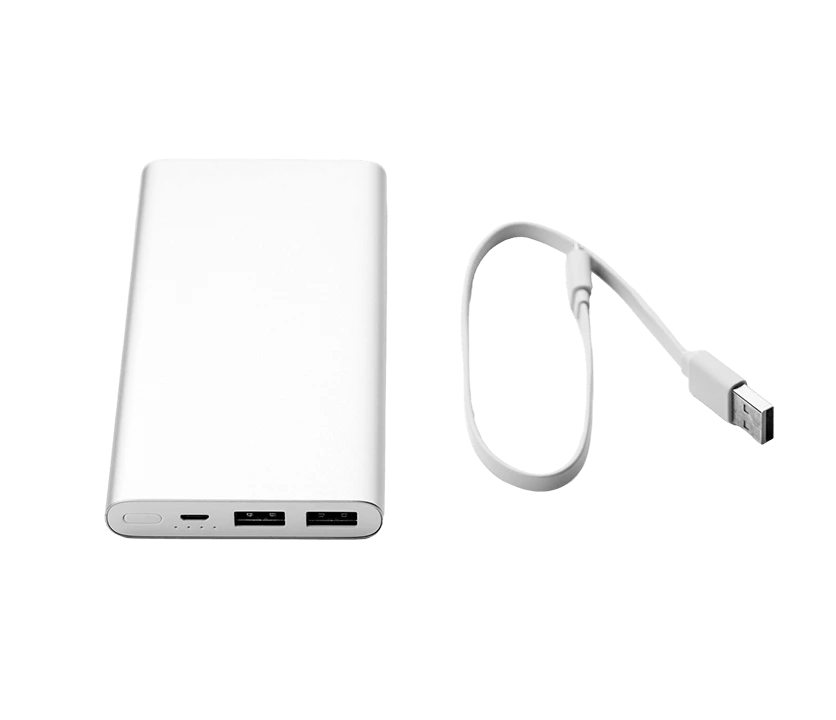 PowerBoost Fast Charging Power Bank - obrazek 1