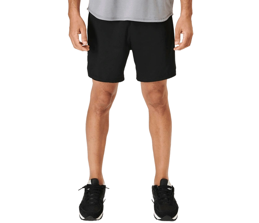 Essential Men’s Running Shorts - obrazek 1