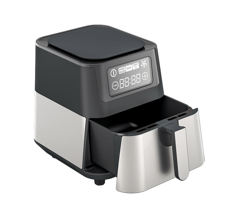 Air Fryer 3.5L - obrazek 1