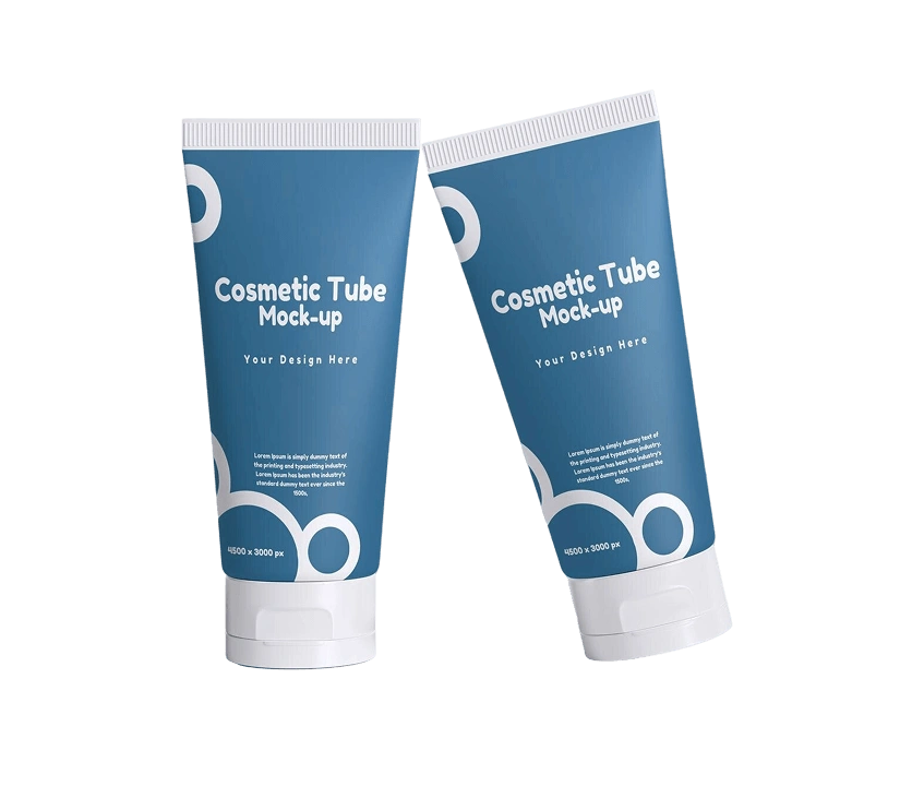 Gentle Gel Face Cleanser - obrazek 1