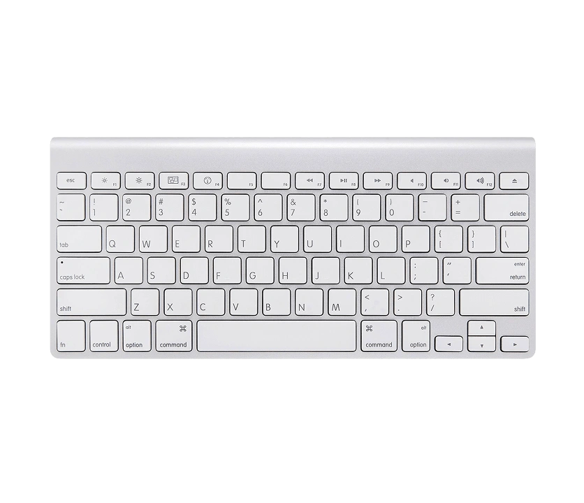 K3 Bluetooth Multi-Keyboard - obrazek 1