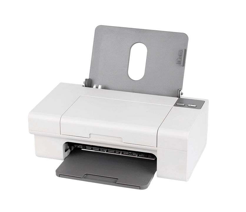 G3200 Wireless Color Printer - obrazek 1