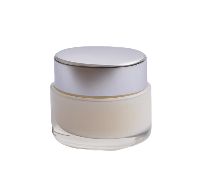 Anti-Aging Night Cream 50g - obrazek 1