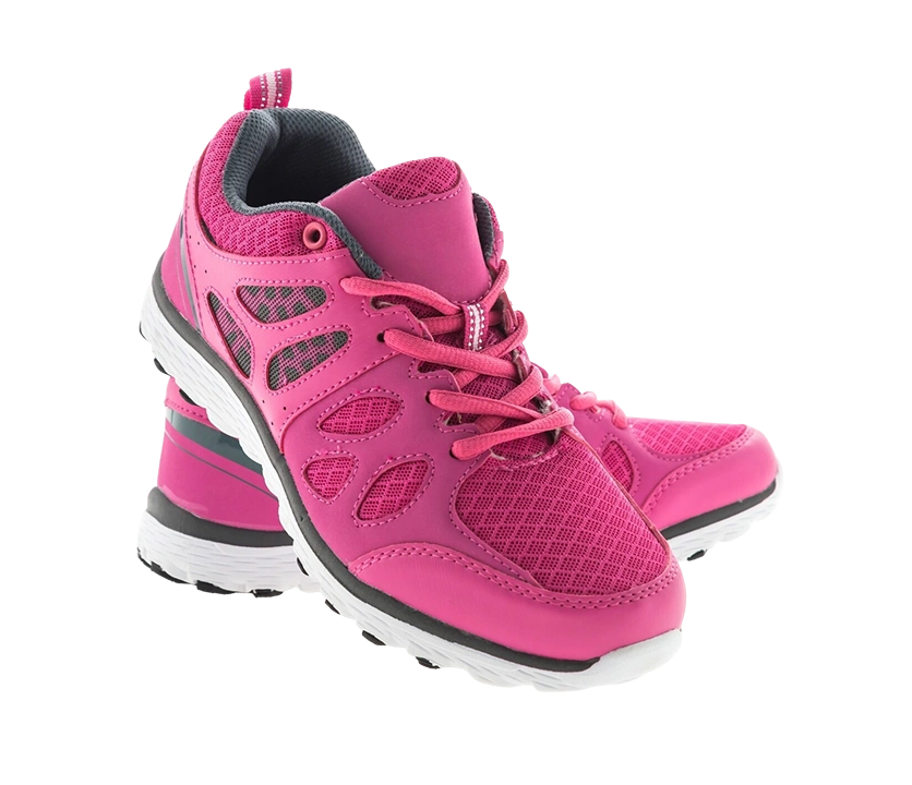 Women’s Comfortable Running Shoes - obrazek 1