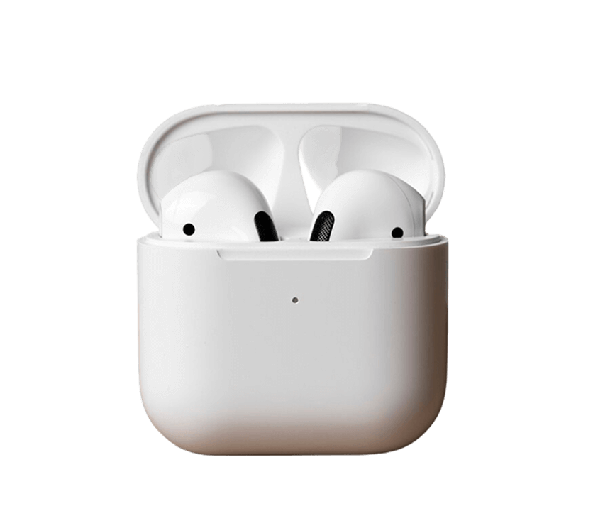 Wireless Earbuds Pro - obrazek 1