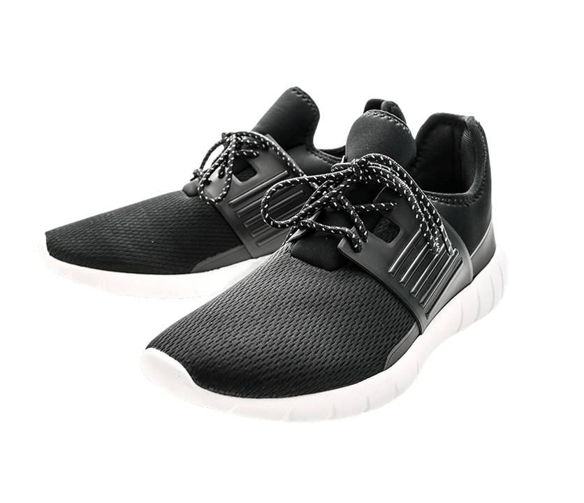 Men’s Running Shoes - obrazek 1