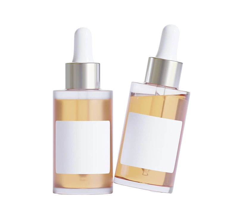 Face Serum Vitamin C - obrazek 1