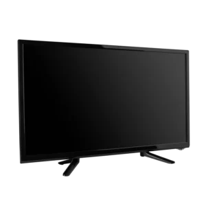 4K Smart TV 55"